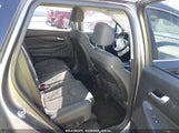 HYUNDAI SANTA FE SE 5NMS23AD9KH103555 снимка