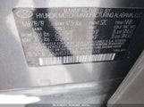 HYUNDAI SANTA FE SE 5NMS23AD9KH103555 снимка