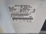 FORD F-150 XL 1FTMF1CM8BKD62475 снимка