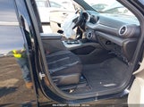 CHEVROLET BLAZER AWD 2LT 3GNKBHRS5LS678981 снимка