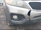 KIA SORENTO LX 5XYKTDA10BG120344 снимка