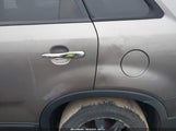 KIA SORENTO LX 5XYKTDA10BG120344 снимка