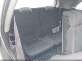 KIA SORENTO LX 5XYKTDA10BG120344 снимка