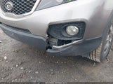 KIA SORENTO LX 5XYKTDA10BG120344 снимка