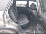 KIA SORENTO LX 5XYKTDA10BG120344 снимка