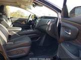 NISSAN MURANO PLATINUM FWD 5N1AZ2DJ0RC112278 fotografie