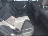 ACURA RDX 5J8TB18527A802889 снимка