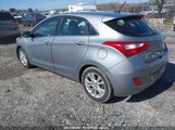 HYUNDAI ELANTRA GT KMHD35LH2EU184943 снимка