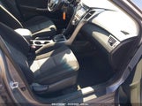 HYUNDAI ELANTRA GT KMHD35LH2EU184943 снимка