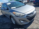 HYUNDAI ELANTRA GT KMHD35LH2EU184943 снимка