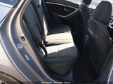HYUNDAI ELANTRA GT KMHD35LH2EU184943 снимка