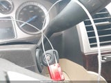 CADILLAC ESCALADE STANDARD 1GYUCAEF1AR264105 снимка