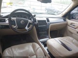 CADILLAC ESCALADE STANDARD 1GYUCAEF1AR264105 снимка