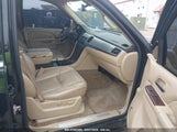 CADILLAC ESCALADE STANDARD 1GYUCAEF1AR264105 снимка