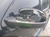 CADILLAC ESCALADE STANDARD 1GYUCAEF1AR264105 снимка