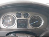 CADILLAC ESCALADE STANDARD 1GYUCAEF1AR264105 снимка