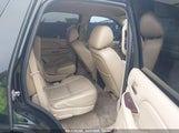 CADILLAC ESCALADE STANDARD 1GYUCAEF1AR264105 снимка