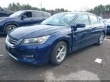 HONDA ACCORD EX 1HGCR2F7XEA306564 снимка