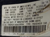 HONDA ACCORD EX 1HGCR2F7XEA306564 снимка