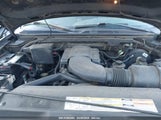 FORD F-150 LARIAT/STANDARD/XL/XLT 2FTZX176XWCA92870 снимка