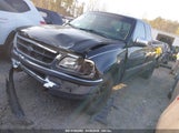 FORD F-150 LARIAT/STANDARD/XL/XLT 2FTZX176XWCA92870 photo
