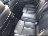 NISSAN MAXIMA 3.5 SV 1N4AA51E79C836012 снимка