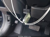 HONDA CR-V EX-L 5J6RM3H70GL028589 снимка