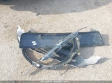 HONDA CR-V EX-L 5J6RM3H70GL028589 снимка