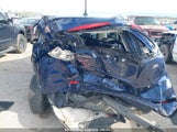 HONDA CR-V EX-L 5J6RM3H70GL028589 снимка