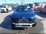 BMW X3 XDRIVE30I 5UXTR9C50KLE13294 снимка