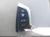 BMW X3 XDRIVE30I 5UXTR9C50KLE13294 снимка