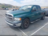 DODGE RAM 1500 ST 1D7HA18K64J113453 снимка