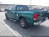 DODGE RAM 1500 ST 1D7HA18K64J113453 снимка