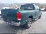 DODGE RAM 1500 ST 1D7HA18K64J113453 снимка