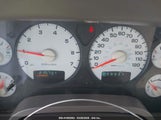 DODGE RAM 1500 ST 1D7HA18K64J113453 снимка