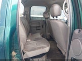 DODGE RAM 1500 ST 1D7HA18K64J113453 снимка