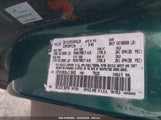 DODGE RAM 1500 ST 1D7HA18K64J113453 снимка