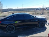 HONDA ACCORD LX 1HGCV1F16MA116972 снимка