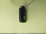 HONDA ACCORD LX 1HGCV1F16MA116972 photo