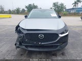 MAZDA CX-30 2.5 S SELECT SPORT 3MVDMBBMXRM695310 photo