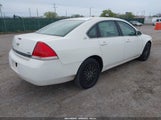 CHEVROLET IMPALA LS 2G1WB55KX89198611 снимка