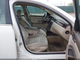 CHEVROLET IMPALA LS 2G1WB55KX89198611 снимка