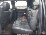 CHEVROLET AVALANCHE 1500 3GNEK13T82G268036 снимка