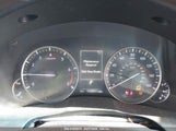 LEXUS ES 350 58ABK1GG8GU007667 снимка