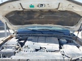 INFINITI QX80 JN8AZ2NE8E9068192 снимка