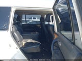 INFINITI QX80 JN8AZ2NE8E9068192 снимка