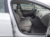 CHEVROLET CRUZE PREMIER AUTO 1G1BG5SM4G7270991 снимка