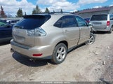 LEXUS RX 330 2T2HA31U25C060700 снимка