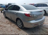 MAZDA MAZDA3 I SV JM1BL1TF2D1767113 снимка