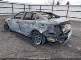 KIA OPTIMA SE 5XXGT4L34LG448179 снимка